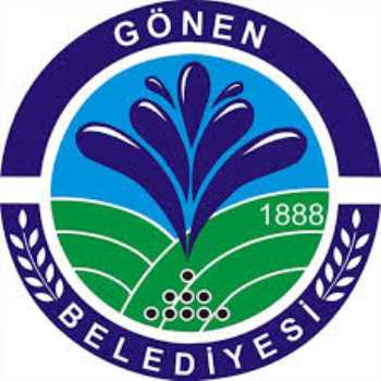  Gönen / Balıkesir Büyükşehir İlçe Belediyesi